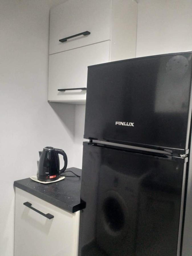 A Convenient Apartment In The Heart Of Атина Екстериор снимка